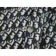 【2026】【DIOR  公式旗艦店】ディオール   ジャケット着 好評に付き再入荷！ 240923