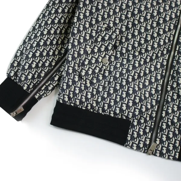 【2026】【DIOR  公式旗艦店】ディオール   ジャケット着 好評に付き再入荷！ 240923