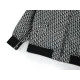 【2026】【DIOR  公式旗艦店】ディオール   ジャケット着 好評に付き再入荷！ 240923
