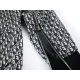 【2026】【DIOR  公式旗艦店】ディオール   ジャケット着 好評に付き再入荷！ 240923