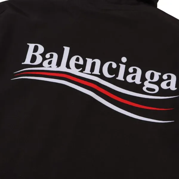 【2026】【BALENCIAGA】バレンシアガ   ジャケット着  ご好評に付き再入荷！240921
