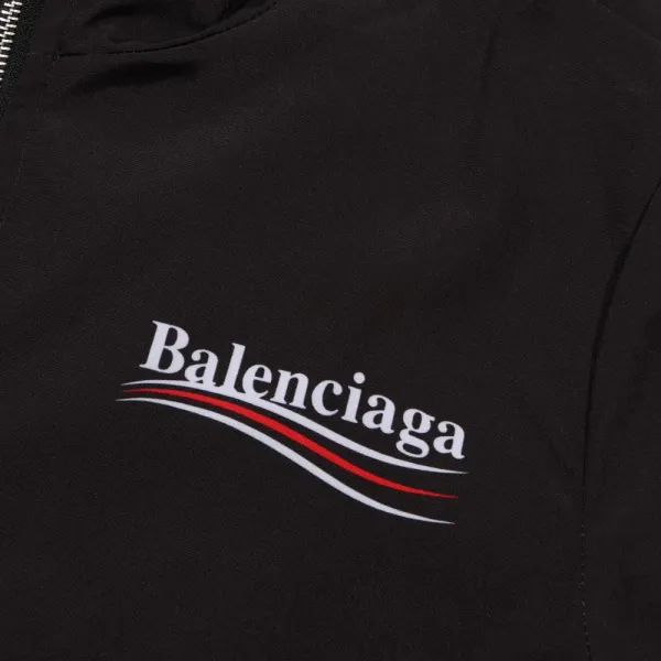 【2026】【BALENCIAGA】バレンシアガ   ジャケット着  ご好評に付き再入荷！240921
