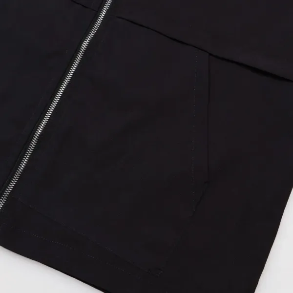 【2026】【BALENCIAGA】バレンシアガ   ジャケット着  ご好評に付き再入荷！240921