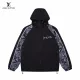 【2026】LV【LOUIS VUITTON】ルイヴィトン   ジャケット着  ご好評に付き再入荷！240921