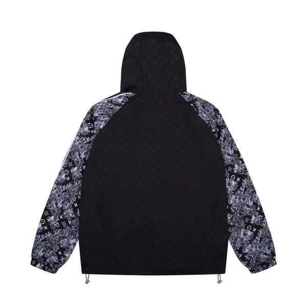 【2026】LV【LOUIS VUITTON】ルイヴィトン   ジャケット着  ご好評に付き再入荷！240921