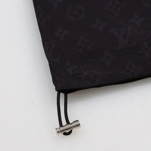 【2026】LV【LOUIS VUITTON】ルイヴィトン   ジャケット着  ご好評に付き再入荷！240921