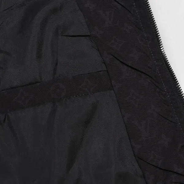 【2026】LV【LOUIS VUITTON】ルイヴィトン   ジャケット着  ご好評に付き再入荷！240921