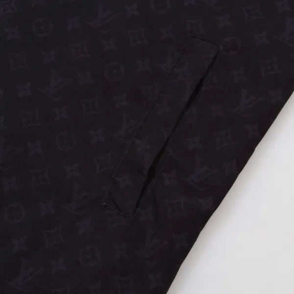 【2026】LV【LOUIS VUITTON】ルイヴィトン   ジャケット着  ご好評に付き再入荷！240921