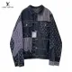 【2026】LV【LOUIS VUITTON】ルイヴィトン   ジャケット着 ご好評に付き再入荷！240921