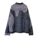 【2026】LV【LOUIS VUITTON】ルイヴィトン   ジャケット着 ご好評に付き再入荷！240921