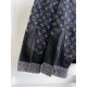 【2026】LV【LOUIS VUITTON】ルイヴィトン   ジャケット着 ご好評に付き再入荷！240921