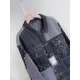 【2026】LV【LOUIS VUITTON】ルイヴィトン   ジャケット着 ご好評に付き再入荷！240921