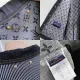 【2026】LV【LOUIS VUITTON】ルイヴィトン   ジャケット着 ご好評に付き再入荷！240921