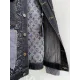 【2026】LV【LOUIS VUITTON】ルイヴィトン   ジャケット着 ご好評に付き再入荷！240921