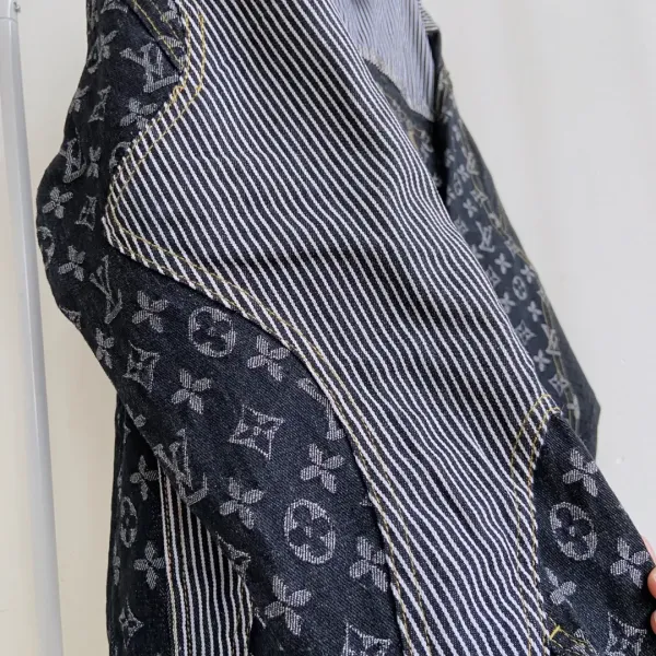 【2026】LV【LOUIS VUITTON】ルイヴィトン   ジャケット着 ご好評に付き再入荷！240921