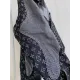 【2026】LV【LOUIS VUITTON】ルイヴィトン   ジャケット着 ご好評に付き再入荷！240921