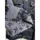 【2026】LV【LOUIS VUITTON】ルイヴィトン   ジャケット着 ご好評に付き再入荷！240921