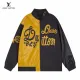 【2026】【LOUIS VUITTON】ルイヴィトン   ジャケット着  ご好評に付き再入荷！240921