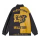 【2026】【LOUIS VUITTON】ルイヴィトン   ジャケット着  ご好評に付き再入荷！240921