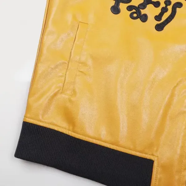 【2026】【LOUIS VUITTON】ルイヴィトン   ジャケット着  ご好評に付き再入荷！240921
