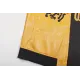 【2026】【LOUIS VUITTON】ルイヴィトン   ジャケット着  ご好評に付き再入荷！240921