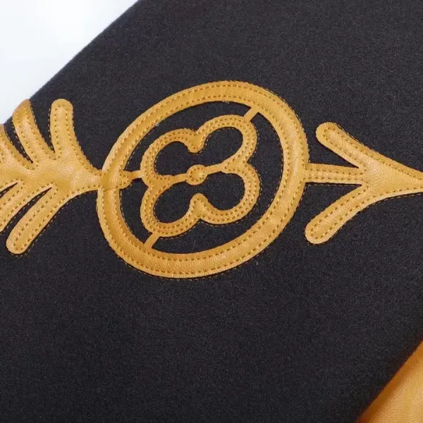 【2026】【LOUIS VUITTON】ルイヴィトン   ジャケット着  ご好評に付き再入荷！240921