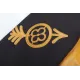 【2026】【LOUIS VUITTON】ルイヴィトン   ジャケット着  ご好評に付き再入荷！240921