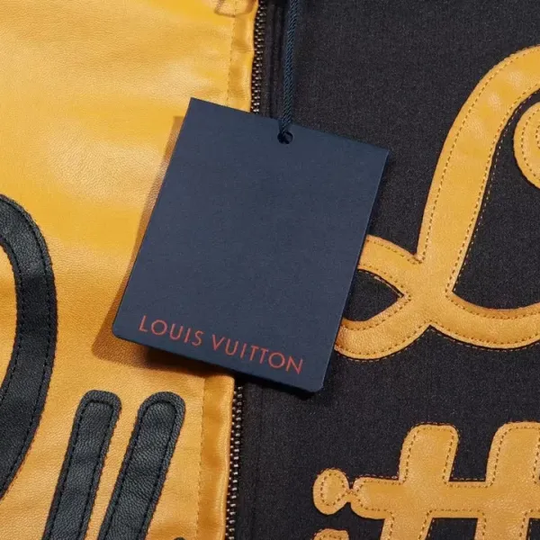 【2026】【LOUIS VUITTON】ルイヴィトン   ジャケット着  ご好評に付き再入荷！240921