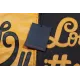 【2026】【LOUIS VUITTON】ルイヴィトン   ジャケット着  ご好評に付き再入荷！240921