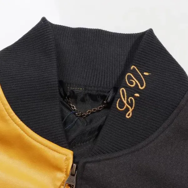 【2026】【LOUIS VUITTON】ルイヴィトン   ジャケット着  ご好評に付き再入荷！240921