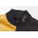 【2026】【LOUIS VUITTON】ルイヴィトン   ジャケット着  ご好評に付き再入荷！240921