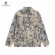 【2026】LV【LOUIS VUITTON】ルイヴィトン   ジャケット着 ご好評に付き再入荷！240921