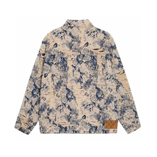 【2026】LV【LOUIS VUITTON】ルイヴィトン   ジャケット着 ご好評に付き再入荷！240921