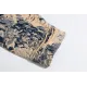 【2026】LV【LOUIS VUITTON】ルイヴィトン   ジャケット着 ご好評に付き再入荷！240921
