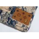 【2026】LV【LOUIS VUITTON】ルイヴィトン   ジャケット着 ご好評に付き再入荷！240921