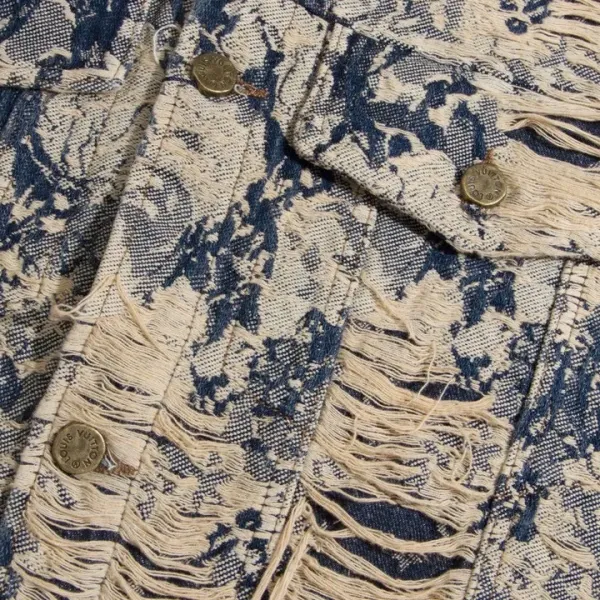 【2026】LV【LOUIS VUITTON】ルイヴィトン   ジャケット着 ご好評に付き再入荷！240921