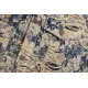 【2026】LV【LOUIS VUITTON】ルイヴィトン   ジャケット着 ご好評に付き再入荷！240921