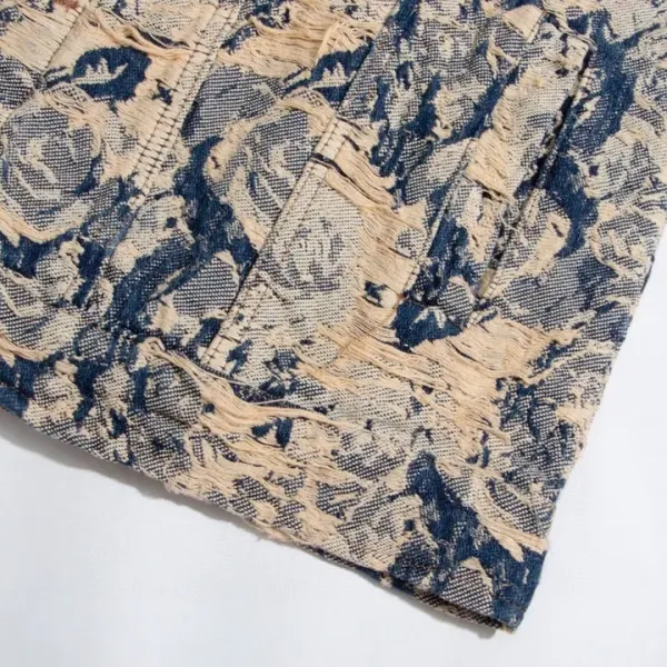 【2026】LV【LOUIS VUITTON】ルイヴィトン   ジャケット着 ご好評に付き再入荷！240921