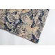 【2026】LV【LOUIS VUITTON】ルイヴィトン   ジャケット着 ご好評に付き再入荷！240921