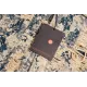 【2026】LV【LOUIS VUITTON】ルイヴィトン   ジャケット着 ご好評に付き再入荷！240921