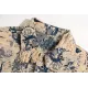 【2026】LV【LOUIS VUITTON】ルイヴィトン   ジャケット着 ご好評に付き再入荷！240921