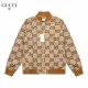 【2026】【GUCCI】グッチ ジャケット着  ご好評に付き再入荷！240921
