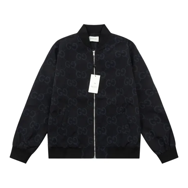 【2026】【GUCCI】グッチ ジャケット着  ご好評に付き再入荷！240921