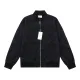 【2026】【GUCCI】グッチ ジャケット着  ご好評に付き再入荷！240921