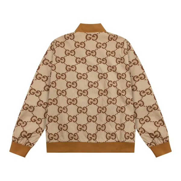 【2026】【GUCCI】グッチ ジャケット着  ご好評に付き再入荷！240921