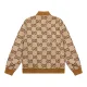 【2026】【GUCCI】グッチ ジャケット着  ご好評に付き再入荷！240921