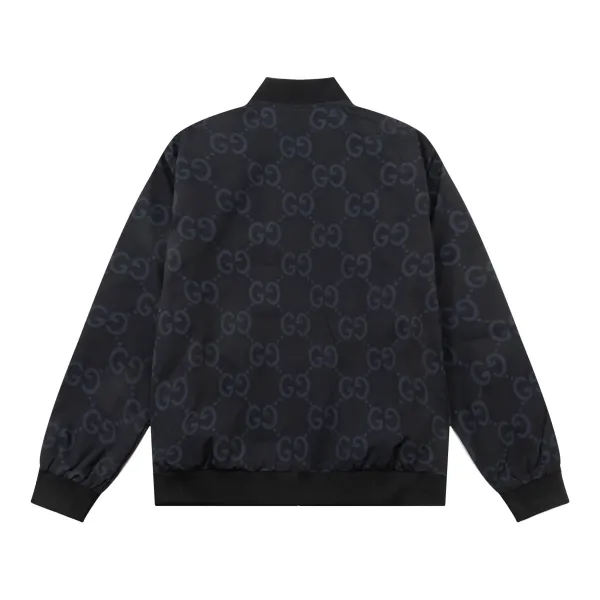 【2026】【GUCCI】グッチ ジャケット着  ご好評に付き再入荷！240921