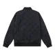 【2026】【GUCCI】グッチ ジャケット着  ご好評に付き再入荷！240921
