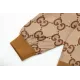 【2026】【GUCCI】グッチ ジャケット着  ご好評に付き再入荷！240921