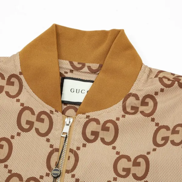 【2026】【GUCCI】グッチ ジャケット着  ご好評に付き再入荷！240921